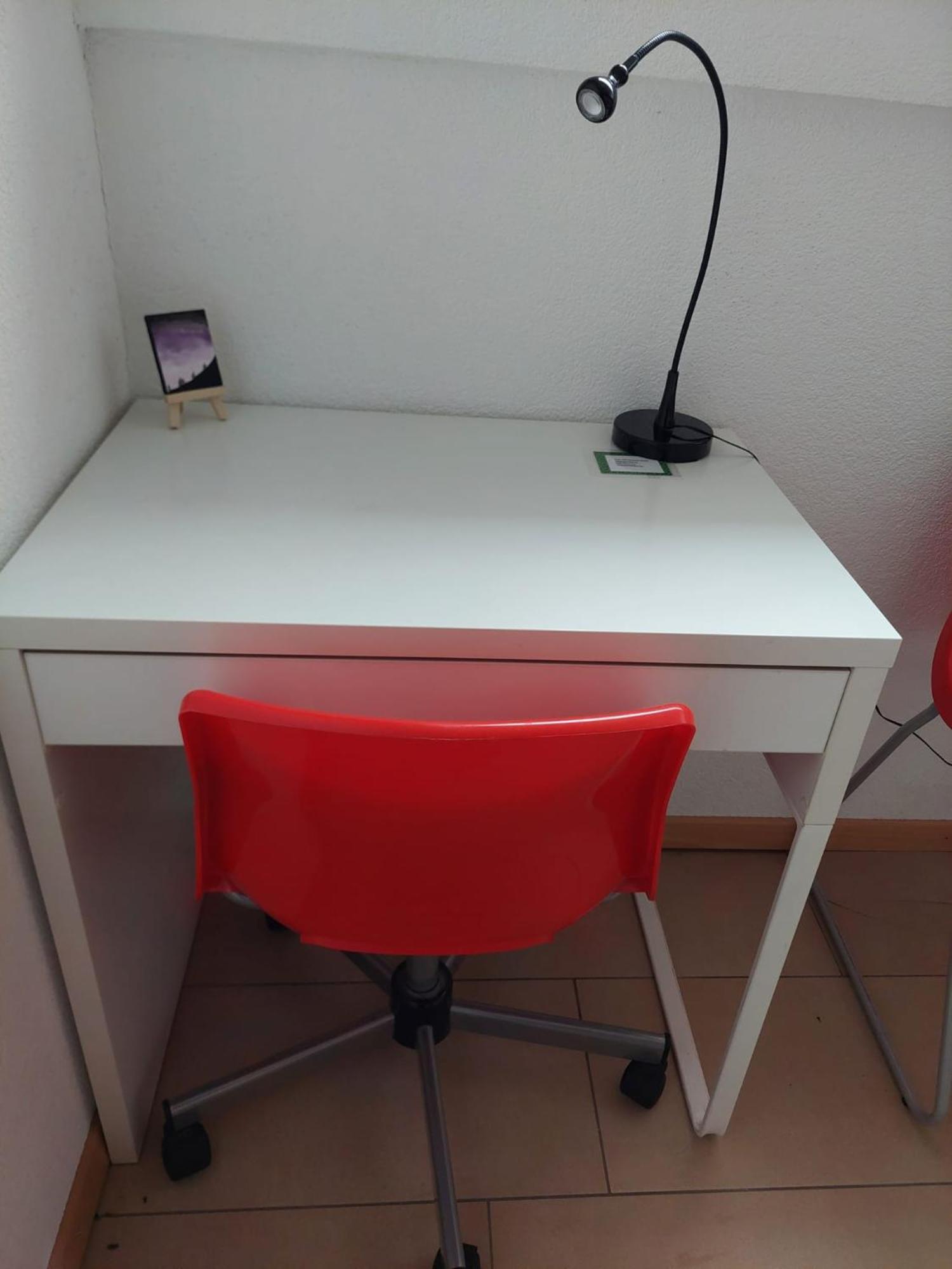 Bnb Les Prises Les Ponts-de-Martel Esterno foto