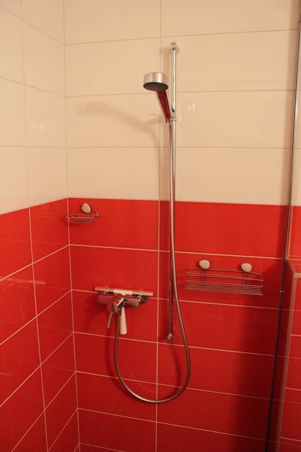 Bnb Les Prises Les Ponts-de-Martel Esterno foto